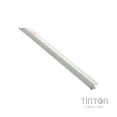 Коротрон заряду Sharp Main charger unit for MX2010U/ 2310U; MX2610N/3110N/3610N, M (MX230MK)