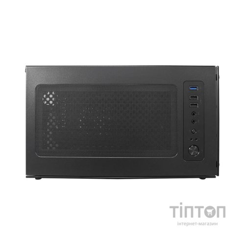 Корпус 1stPlayer V3-B-4F1