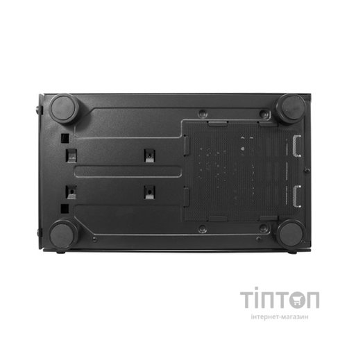 Корпус 1stPlayer V3-B-4F1