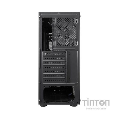 Корпус 1stPlayer V3-B-4F1