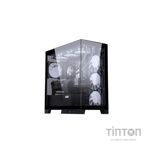 Корпус 2E 2E-GK701B