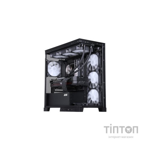 Корпус 2E 2E-GK701B