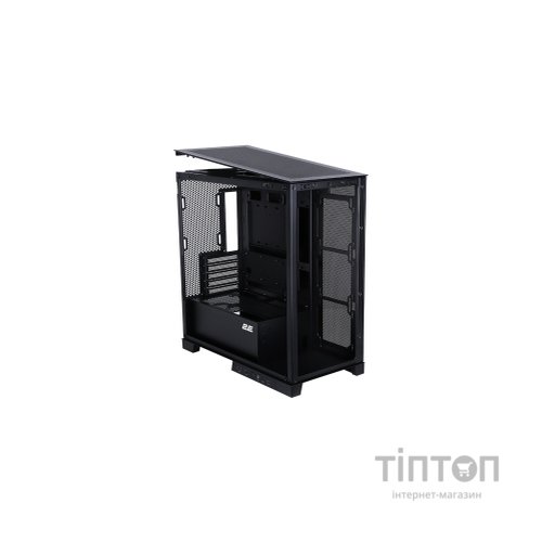 Корпус 2E 2E-GK701B