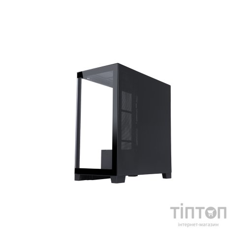 Корпус 2E 2E-GK701B