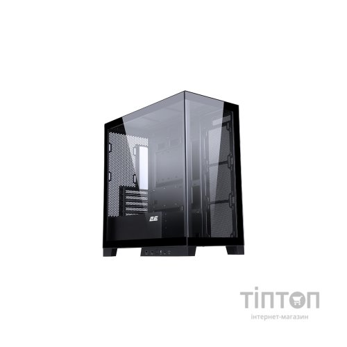 Корпус 2E 2E-GK701B