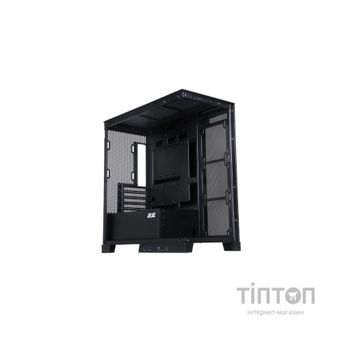 Корпус 2E 2E-GK701B