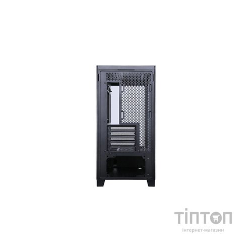 Корпус 2E 2E-GK701B