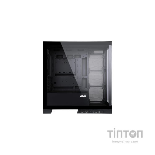 Корпус 2E 2E-GK701B