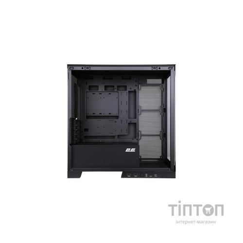 Корпус 2E 2E-GK701B