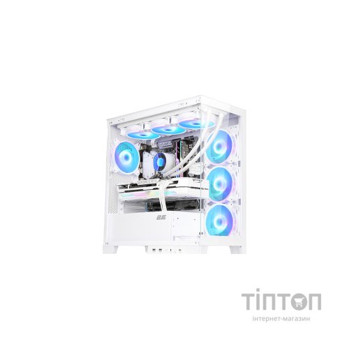 Корпус 2E 2E-GK701W