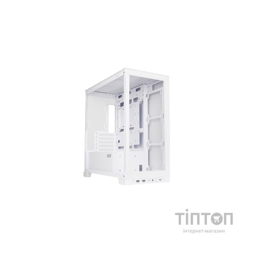 Корпус 2E 2E-GK701W