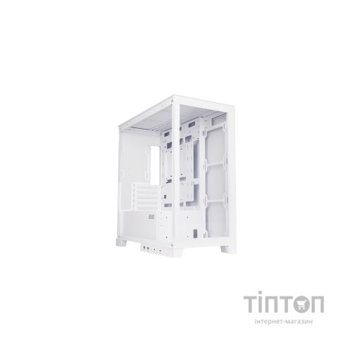 Корпус 2E 2E-GK701W