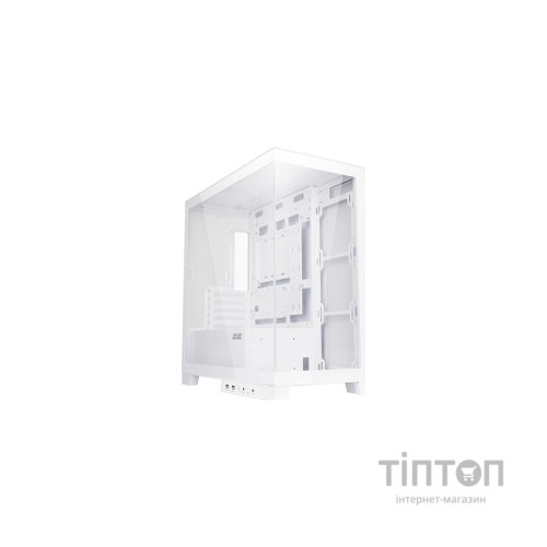 Корпус 2E 2E-GK701W
