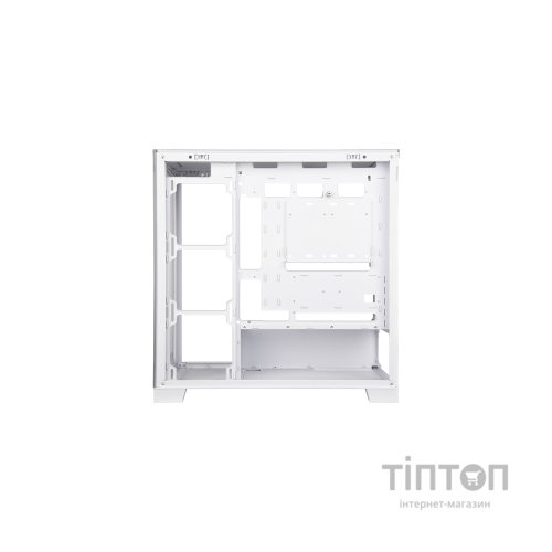 Корпус 2E 2E-GK701W