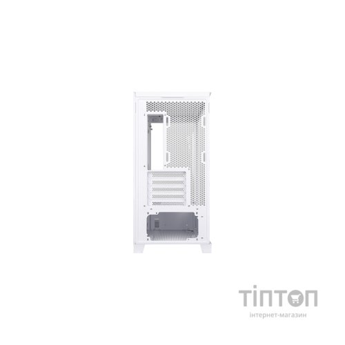 Корпус 2E 2E-GK701W