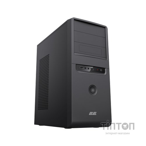 Корпус 2E 2E-TMX01
