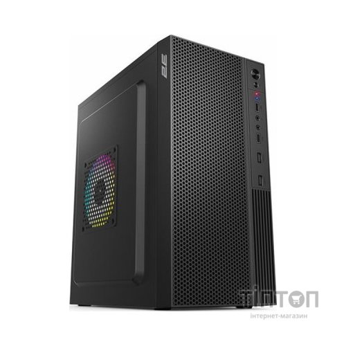 Корпус 2E 2E-TMX03