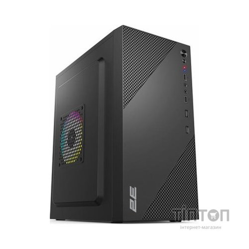 Корпус 2E 2E-TMX04
