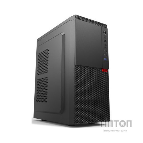 Корпус 2E ALFA (2E-E130)