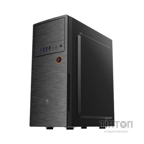 Корпус 2E ALFA (2E-E1802)