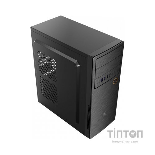 Корпус 2E ALFA (2E-E1802)