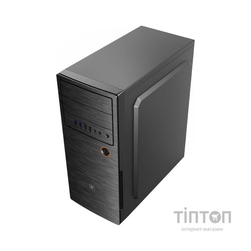 Корпус 2E ALFA (2E-E1802)