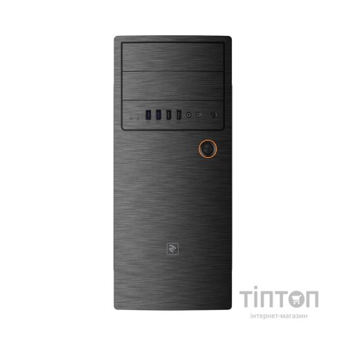 Корпус 2E ALFA (2E-E1802)