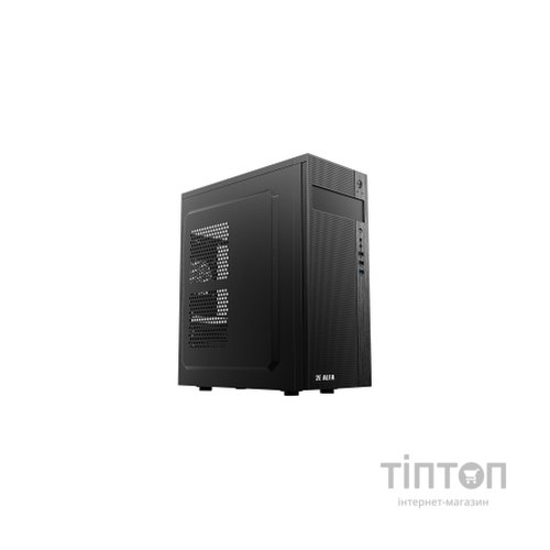 Корпус 2E ALFA (2E-E185)