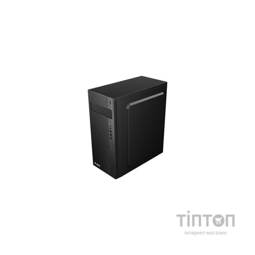 Корпус 2E ALFA (2E-E185)