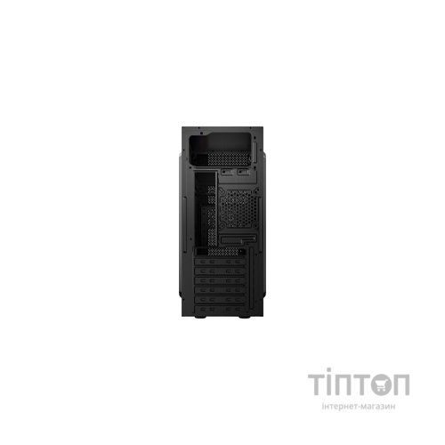 Корпус 2E ALFA (2E-E185)