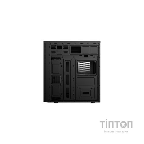 Корпус 2E ALFA (2E-E185)