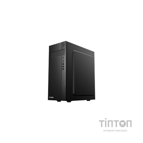 Корпус 2E ALFA (2E-E185)