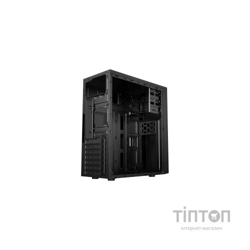 Корпус 2E ALFA (2E-E185)