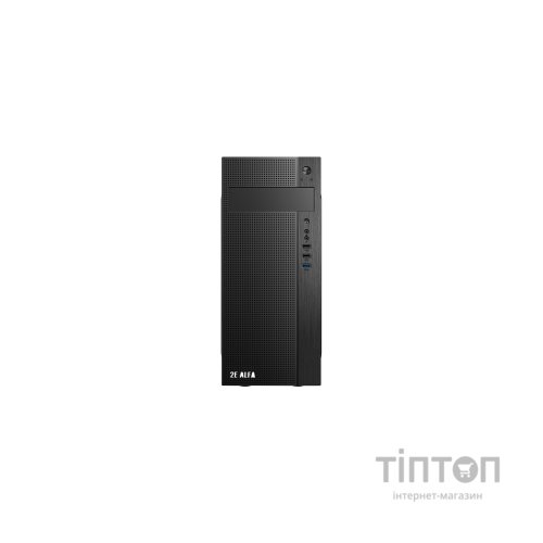 Корпус 2E ALFA (2E-E185)