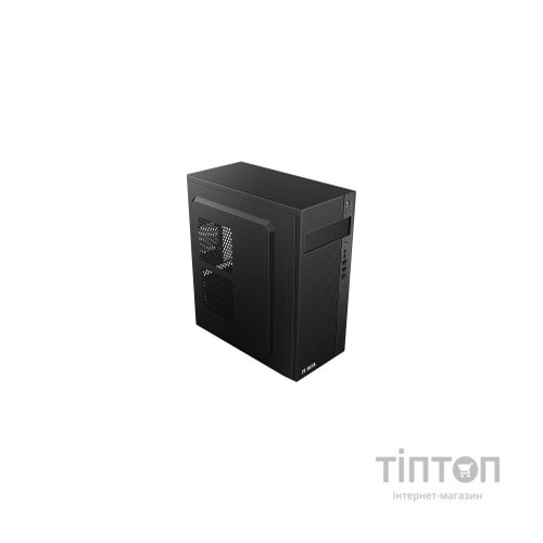 Корпус 2E ALFA (2E-E185)