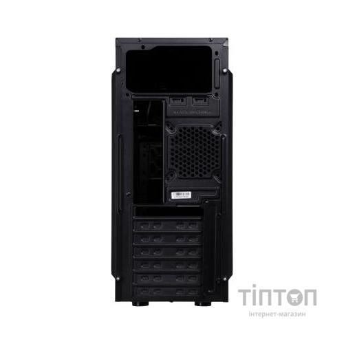 Корпус 2E ALFA (2E-E190-3U)