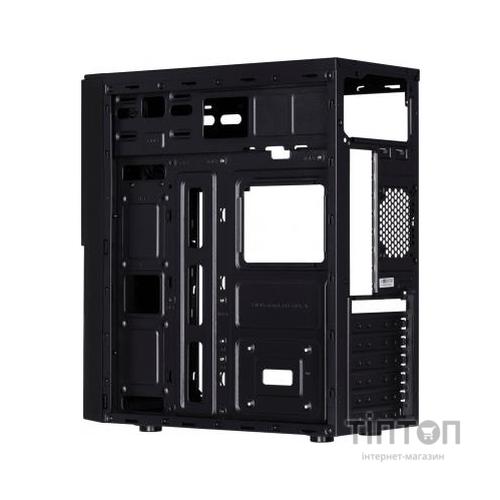 Корпус 2E ALFA (2E-E190-3U)