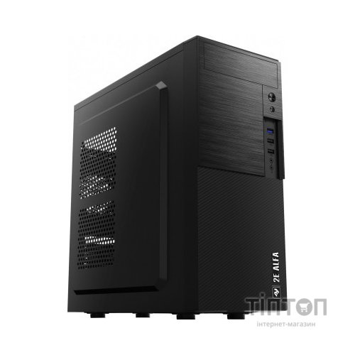 Корпус 2E ALFA (2E-E1903U-400)