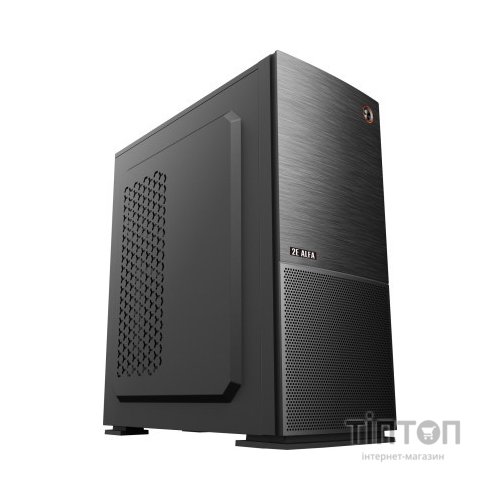 Корпус 2E ALFA (2E-G650)