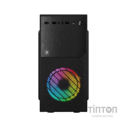 Корпус 2E BASIS (2E-RD850)