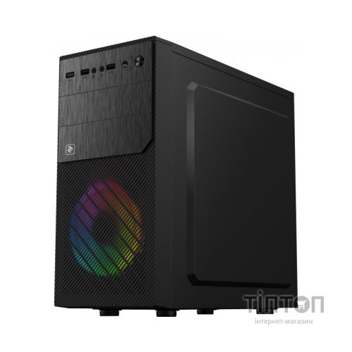 Корпус 2E BASIS (2E-RD850)