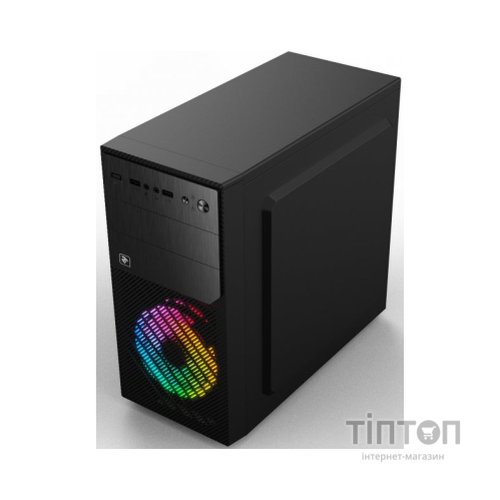 Корпус 2E BASIS (2E-RD850)