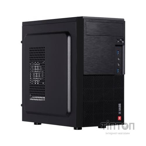 Корпус 2E BASIS (2E-RD860-3U)