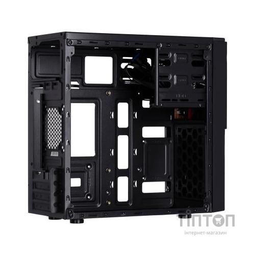 Корпус 2E BASIS (2E-RD860-3U)