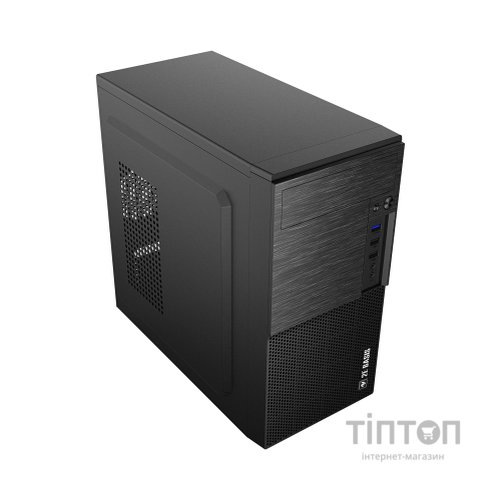 Корпус 2E BASIS (2E-RD8603U-400)