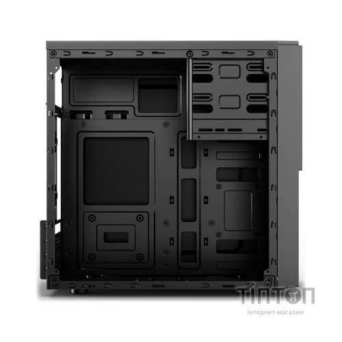 Корпус 2E BASIS (2E-RD8603U-400)