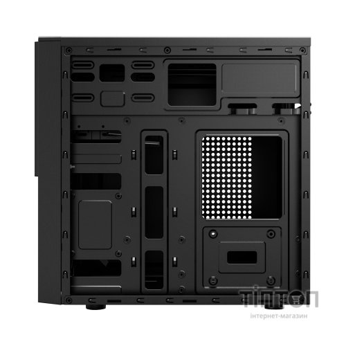 Корпус 2E BASIS (2E-RD8603U-400)