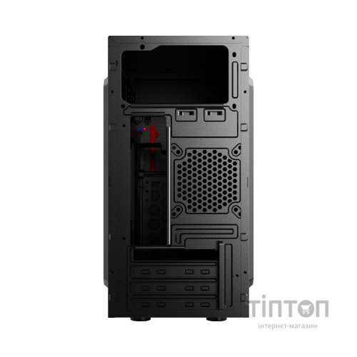 Корпус 2E BASIS (2E-RD8603U-400)