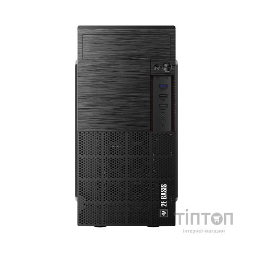 Корпус 2E BASIS (2E-RD8603U-400)