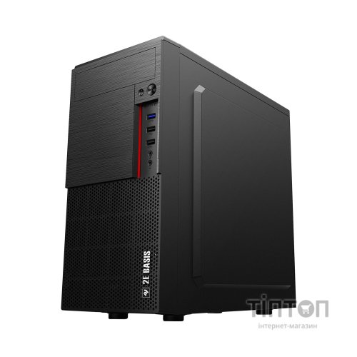 Корпус 2E BASIS (2E-RD8603U-400)